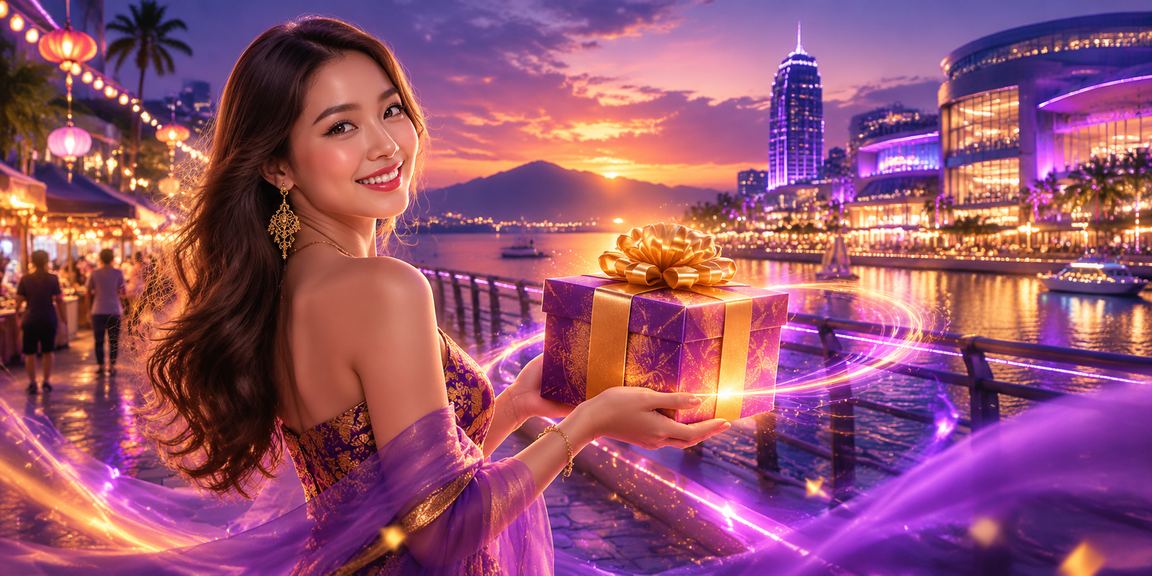 Cara deposit akaun 251 di Kota Kinabalu Malaysia