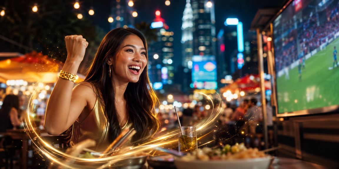 Cara deposit ke akaun 251 di Kuala Lumpur Malaysia