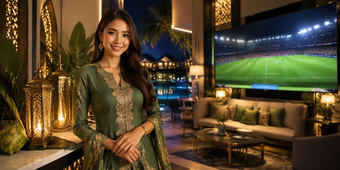 Peminat bola sepak Malaysia menyemak keputusan live