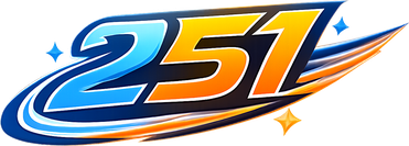 251